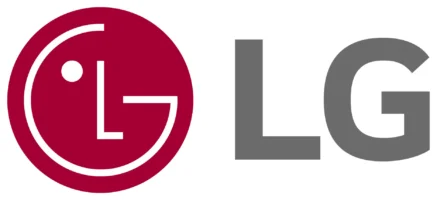 Tv Servisi LG Logo