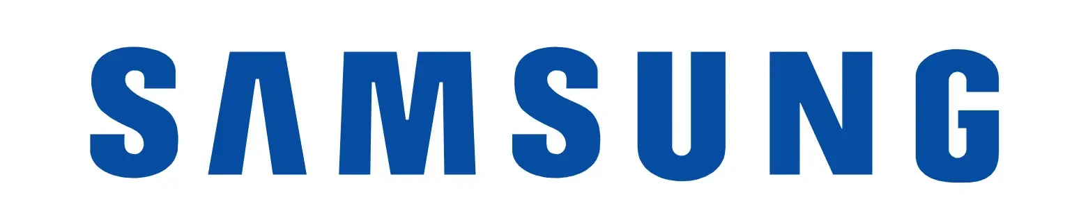 Tv Servisi Samsung Logo